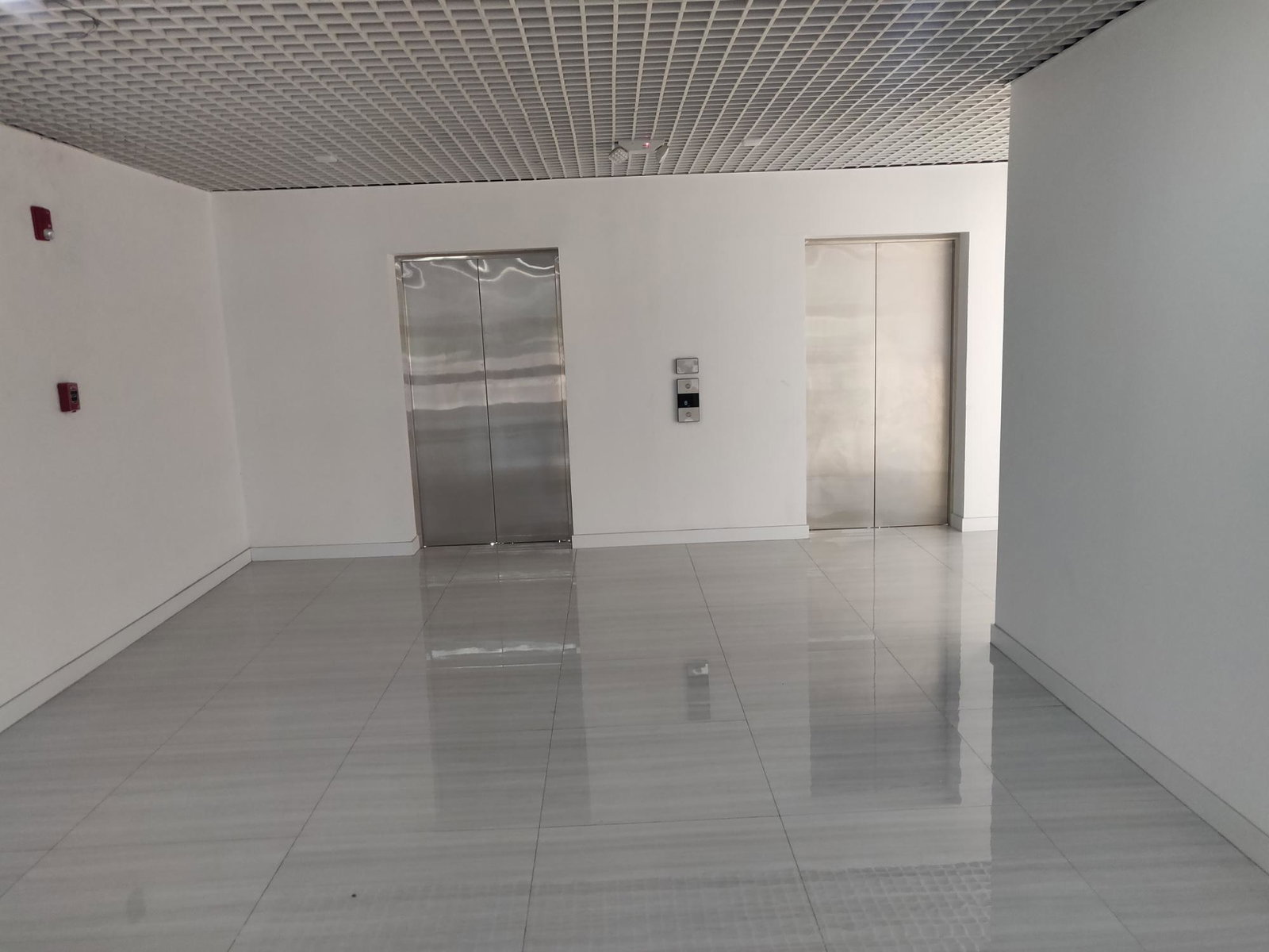 Seventh image of Apt 308-30 Wellington Drive in Kingston 6, St. Andrew, Jamaica - property is For Rent