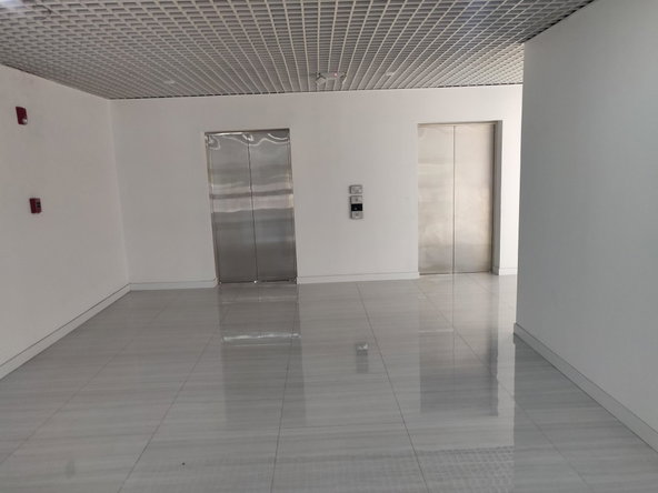 Seventh image of Apt 308-30 Wellington Drive in Kingston 6, St. Andrew, Jamaica - property is For Rent