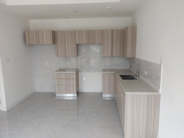 Ninth image of Apt 308-30 Wellington Drive in Kingston 6, St. Andrew, Jamaica - property is For Rent