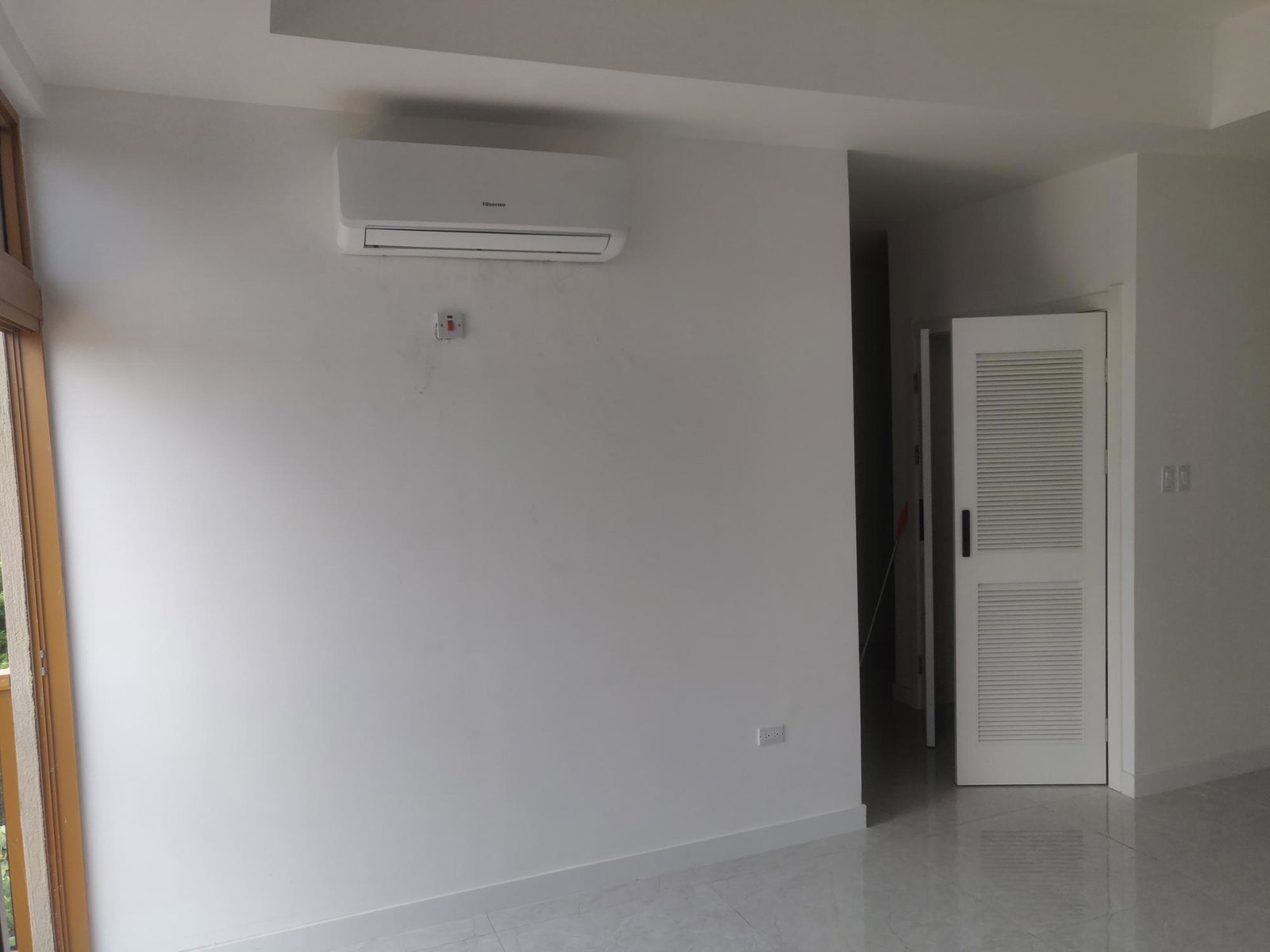 Tenth image of Apt 308-30 Wellington Drive in Kingston 6, St. Andrew, Jamaica - property is For Rent
