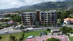 First image of Apt 308-30 Wellington Drive in Kingston 6, St. Andrew, Jamaica - property is For Rent