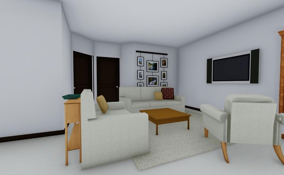 Eleventh image of 10-12 St. Michael’s Terrace in Kingston 6, St. Andrew, Jamaica - property is For Sale