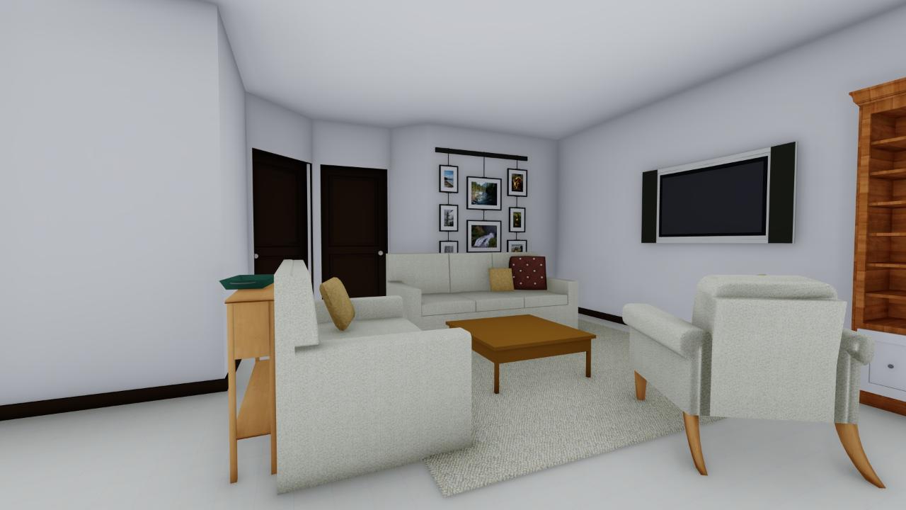 Brand-New-2-Bedroom-Apartment-for-Sale-in-Jamaicas-Golden-Triangle Eleventh image of 10-12 St. Michael’s Terrace in Kingston 6, St. Andrew, Jamaica - property is For Sale