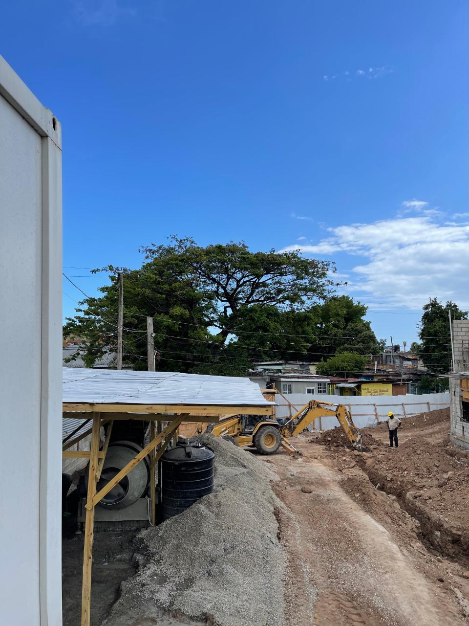 Brand-New-2-Bedroom-Apartment-for-Sale-in-Jamaicas-Golden-Triangle Fourteenth image of 10-12 St. Michael’s Terrace in Kingston 6, St. Andrew, Jamaica - property is For Sale