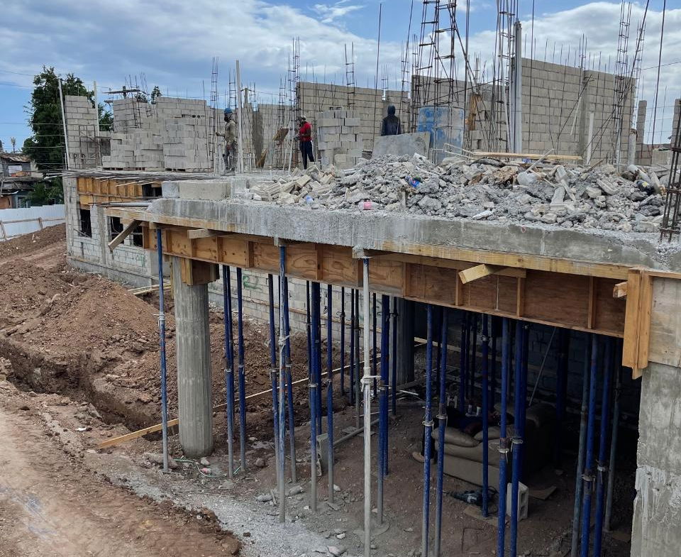 Fifteenth image of 10-12 St. Michael’s Terrace in Kingston 6, St. Andrew, Jamaica - property is For Sale