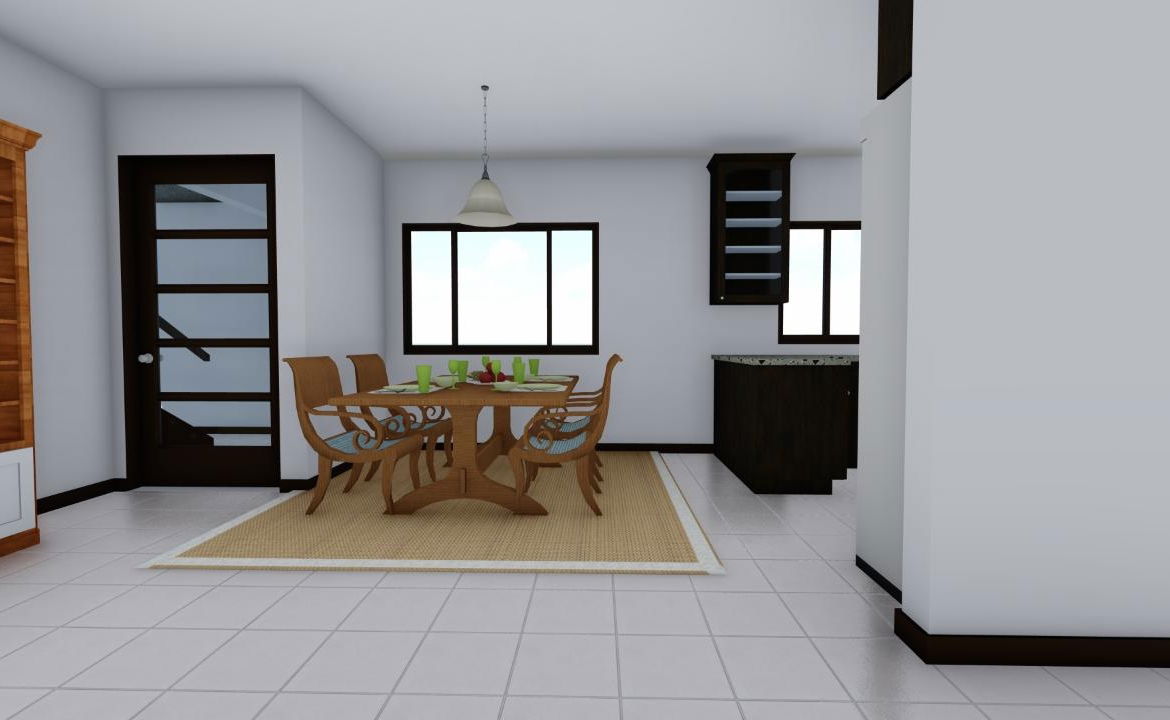 Tenth image of 10-12 St. Michael’s Terrace in Kingston 6, St. Andrew, Jamaica - property is For Sale