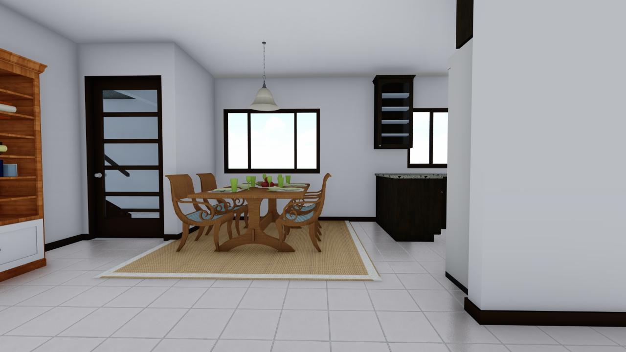 Brand-New-2-Bedroom-Apartment-for-Sale-in-Jamaicas-Golden-Triangle Tenth image of 10-12 St. Michael’s Terrace in Kingston 6, St. Andrew, Jamaica - property is For Sale