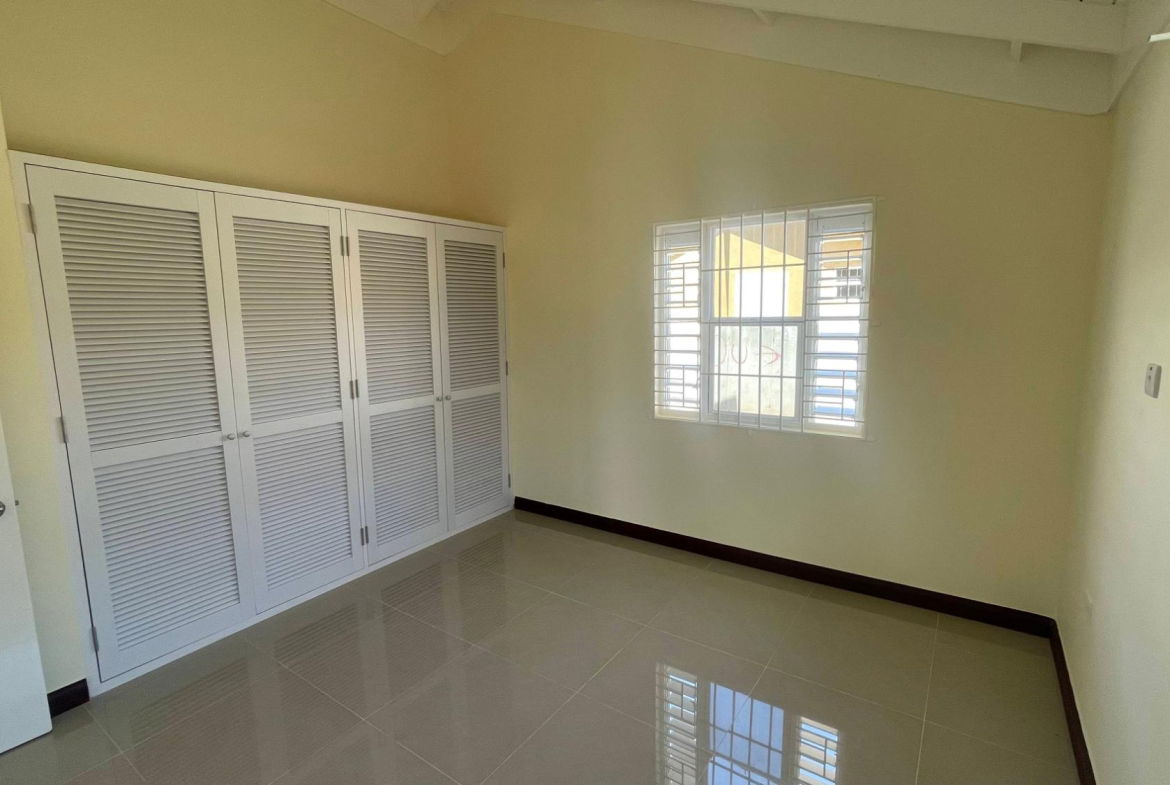Eleventh image of 424 Colbeck Manor, Phase 3, o in Old Harbour, St. Catherine, Jamaica - property is For Sale
