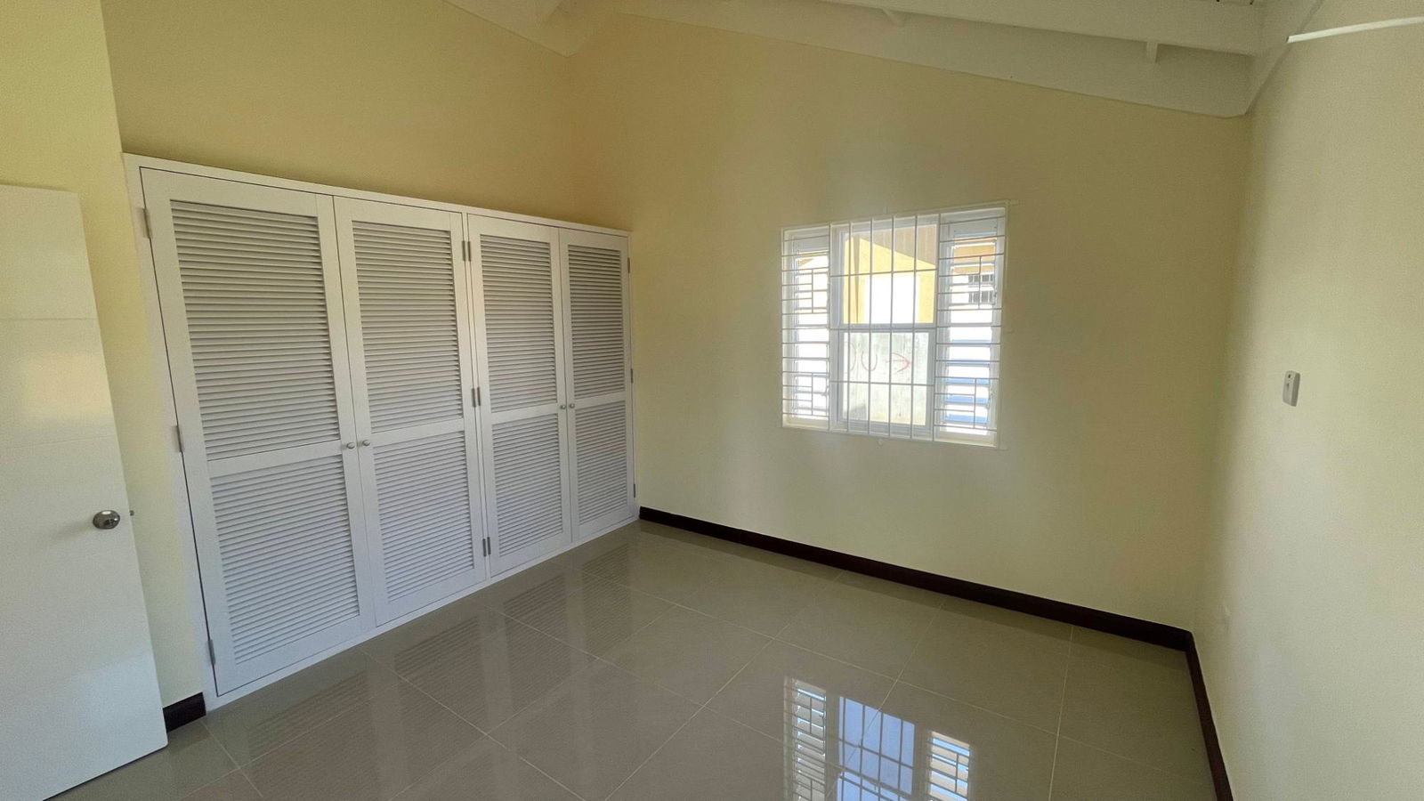 Eleventh image of 424 Colbeck Manor, Phase 3, o in Old Harbour, St. Catherine, Jamaica - property is For Sale