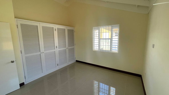 Eleventh image of 424 Colbeck Manor, Phase 3, o in Old Harbour, St. Catherine, Jamaica - property is For Sale