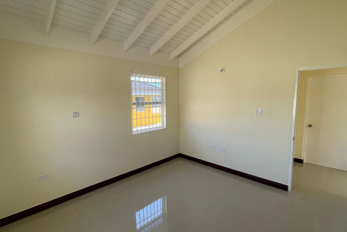 Twelfth image of 424 Colbeck Manor, Phase 3, o in Old Harbour, St. Catherine, Jamaica - property is For Sale