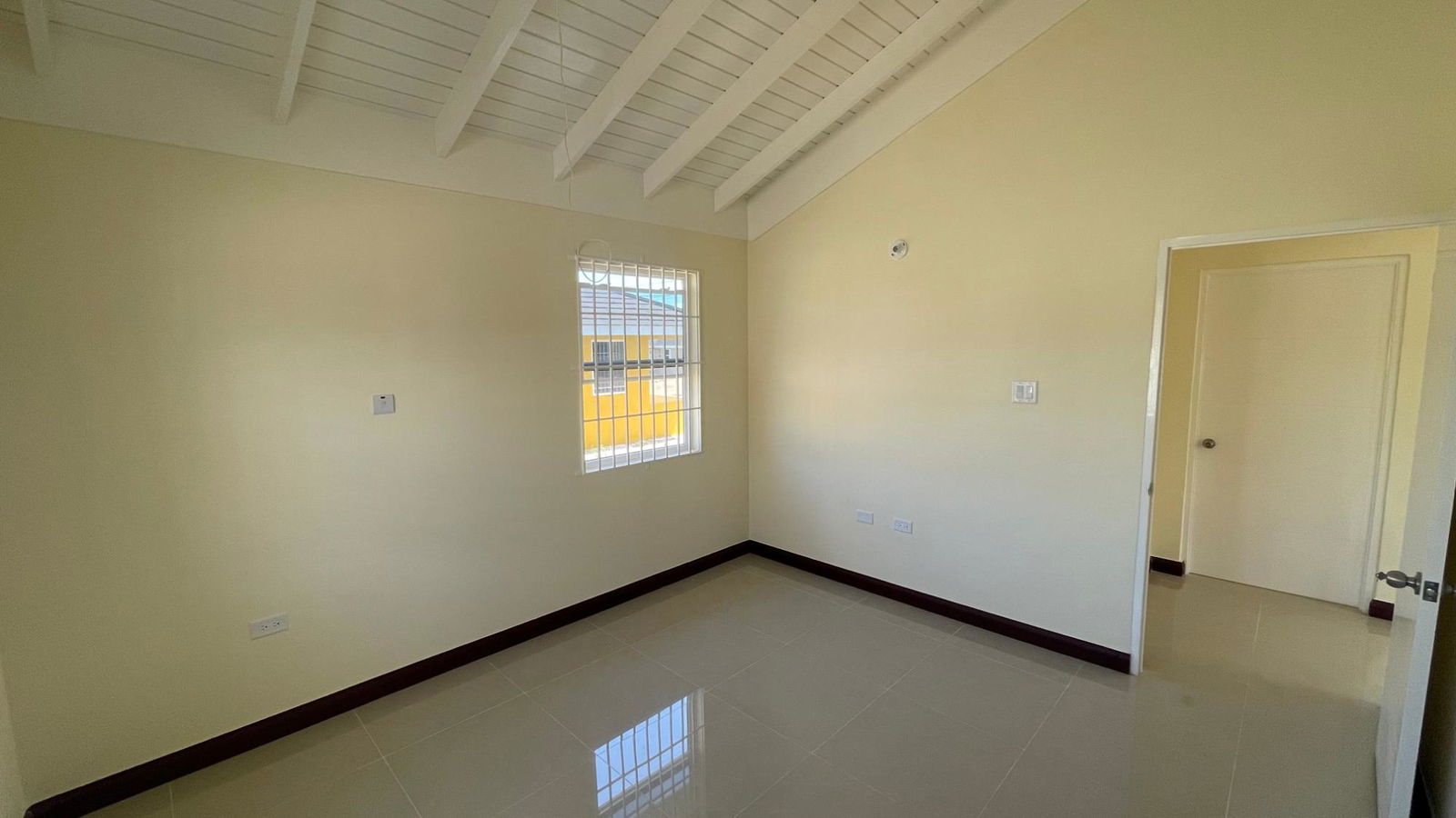 Twelfth image of 424 Colbeck Manor, Phase 3, o in Old Harbour, St. Catherine, Jamaica - property is For Sale