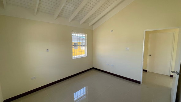 Twelfth image of 424 Colbeck Manor, Phase 3, o in Old Harbour, St. Catherine, Jamaica - property is For Sale