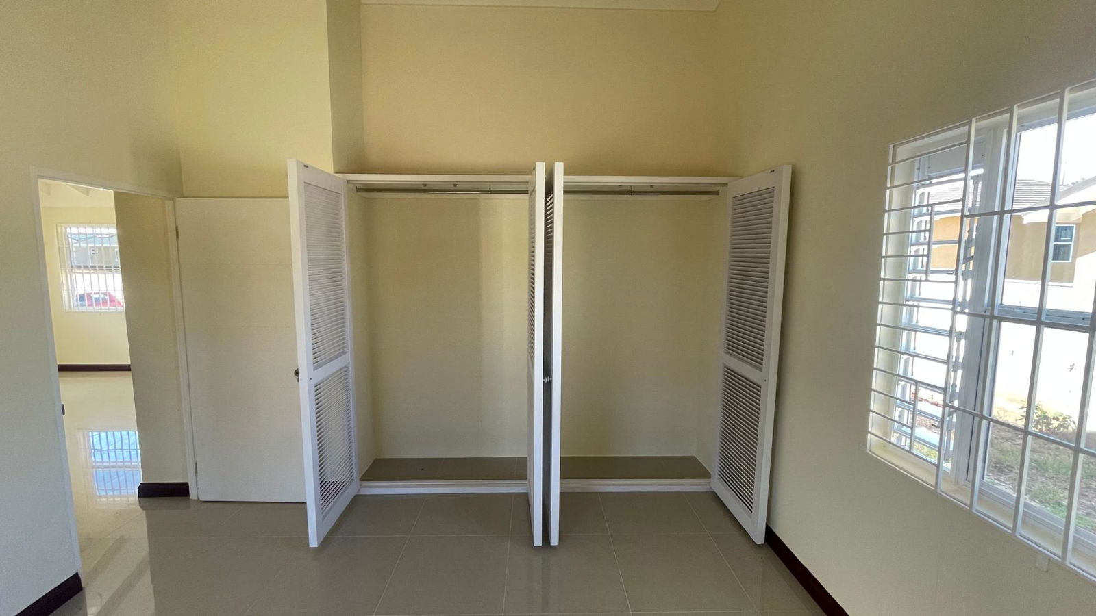 Thirteenth image of 424 Colbeck Manor, Phase 3, o in Old Harbour, St. Catherine, Jamaica - property is For Sale