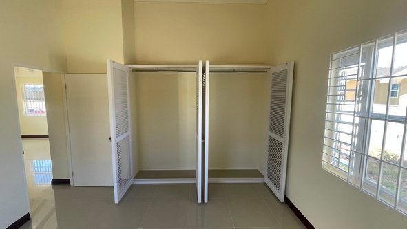 Thirteenth image of 424 Colbeck Manor, Phase 3, o in Old Harbour, St. Catherine, Jamaica - property is For Sale