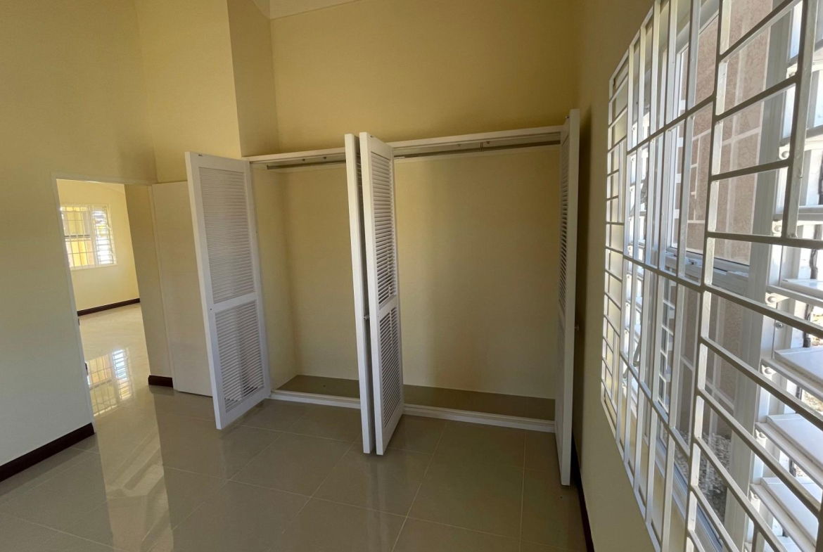 Fourteenth image of 424 Colbeck Manor, Phase 3, o in Old Harbour, St. Catherine, Jamaica - property is For Sale