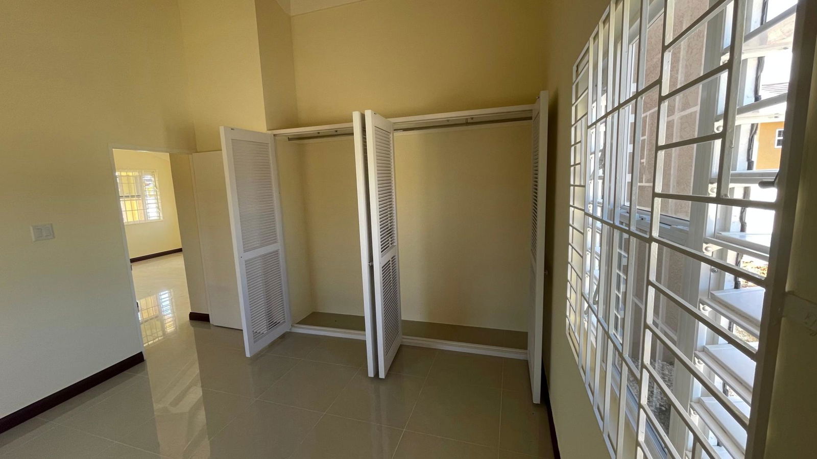 Fourteenth image of 424 Colbeck Manor, Phase 3, o in Old Harbour, St. Catherine, Jamaica - property is For Sale