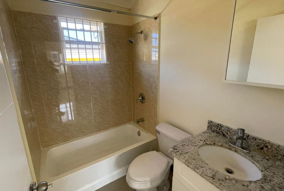 Fifteenth image of 424 Colbeck Manor, Phase 3, o in Old Harbour, St. Catherine, Jamaica - property is For Sale