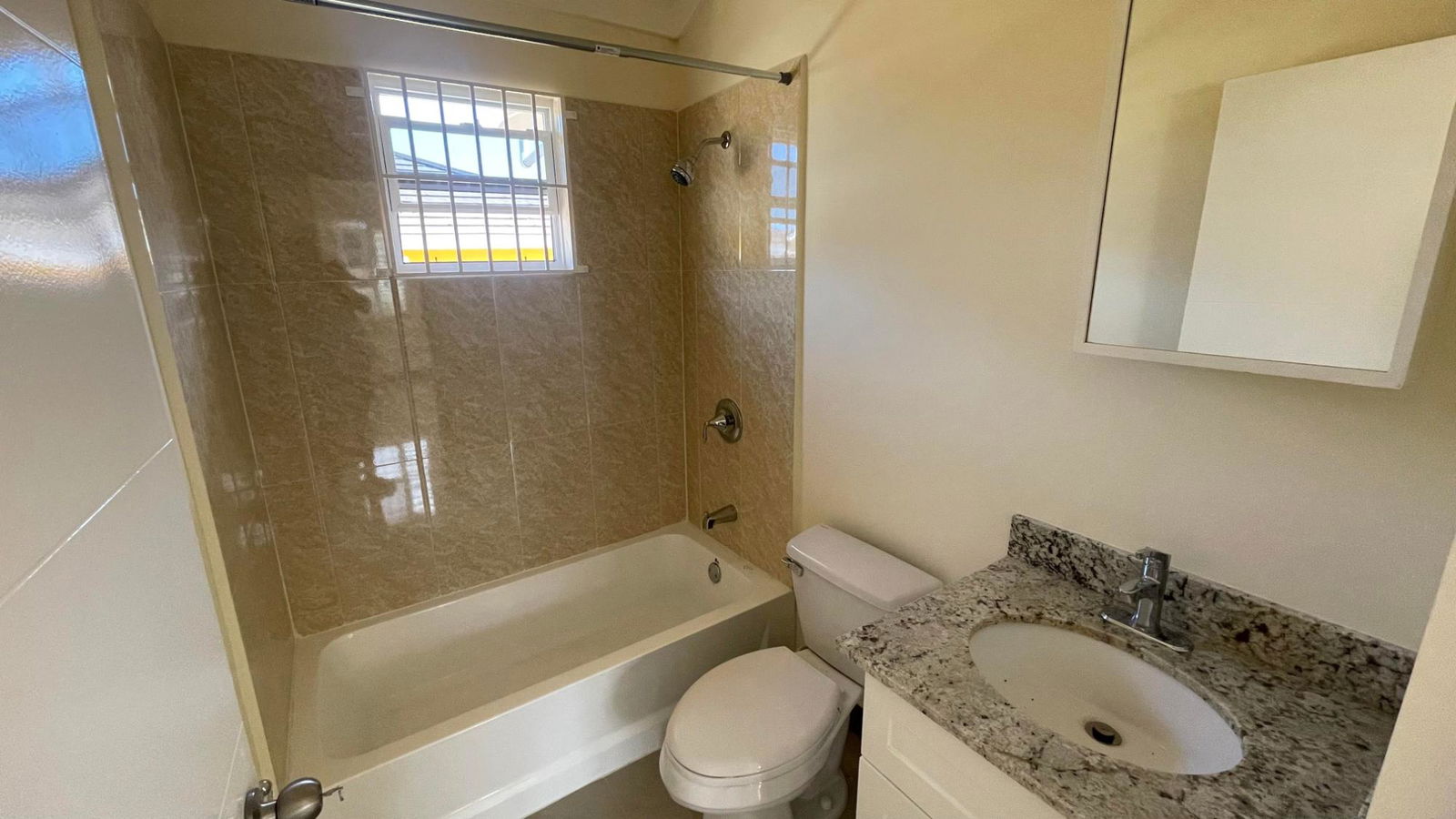 Fifteenth image of 424 Colbeck Manor, Phase 3, o in Old Harbour, St. Catherine, Jamaica - property is For Sale