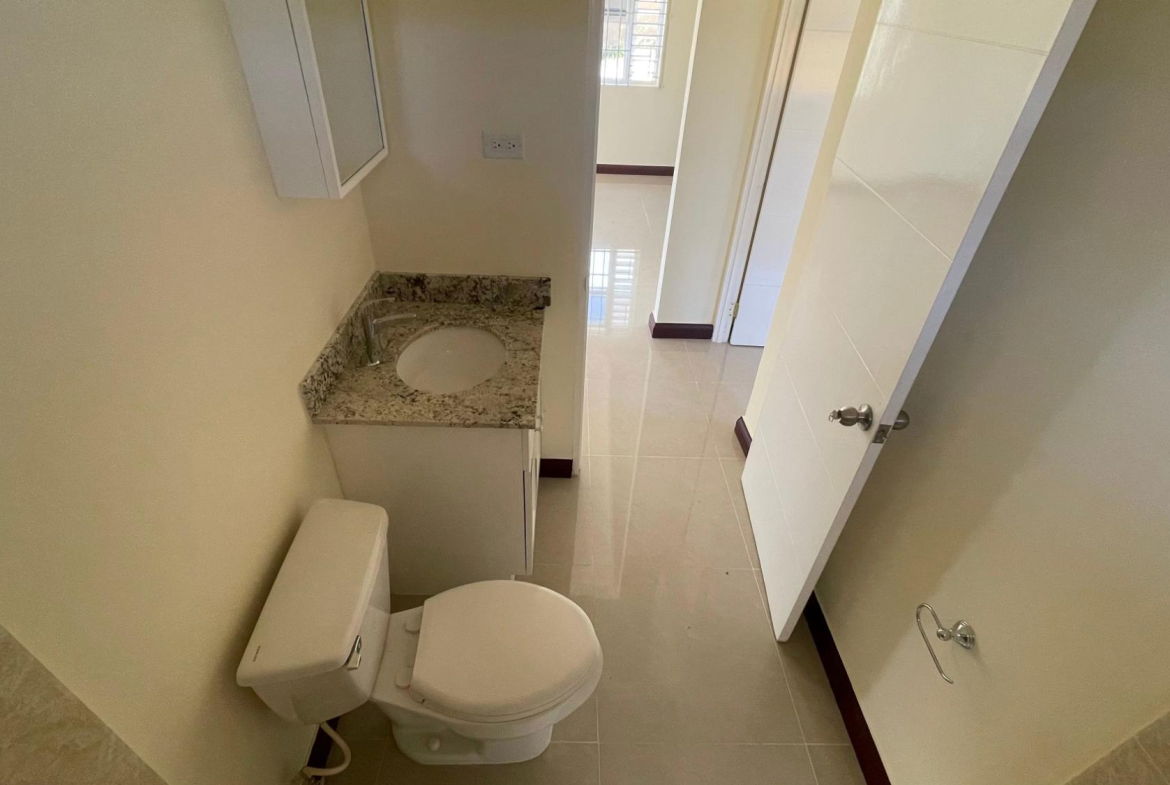 Sixteenth image of 424 Colbeck Manor, Phase 3, o in Old Harbour, St. Catherine, Jamaica - property is For Sale