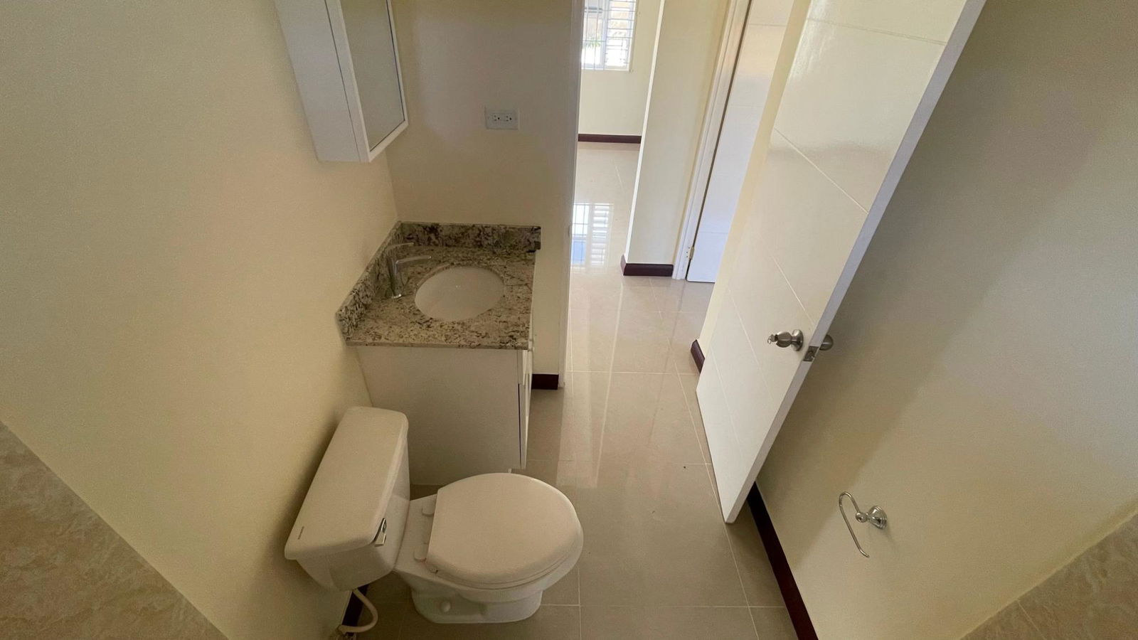 Sixteenth image of 424 Colbeck Manor, Phase 3, o in Old Harbour, St. Catherine, Jamaica - property is For Sale