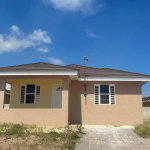 First image of 424 Colbeck Manor, Phase 3, o in Old Harbour, St. Catherine, Jamaica - property is For Sale
