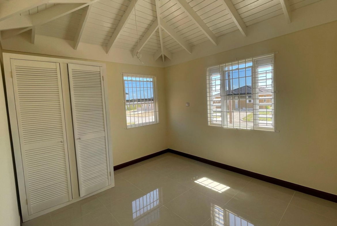 Seventeenth image of 424 Colbeck Manor, Phase 3, o in Old Harbour, St. Catherine, Jamaica - property is For Sale