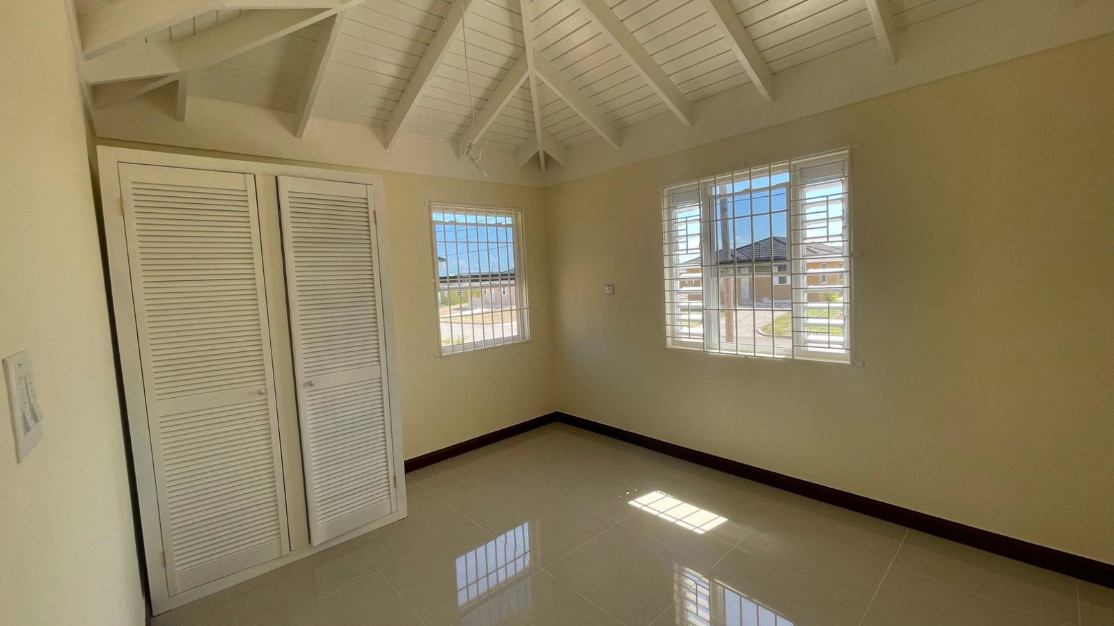 Seventeenth image of 424 Colbeck Manor, Phase 3, o in Old Harbour, St. Catherine, Jamaica - property is For Sale