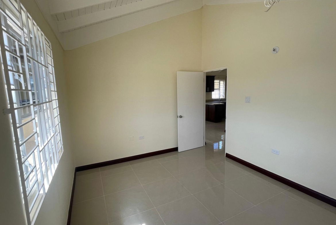 Eighteenth image of 424 Colbeck Manor, Phase 3, o in Old Harbour, St. Catherine, Jamaica - property is For Sale