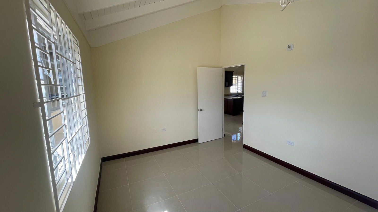 Eighteenth image of 424 Colbeck Manor, Phase 3, o in Old Harbour, St. Catherine, Jamaica - property is For Sale