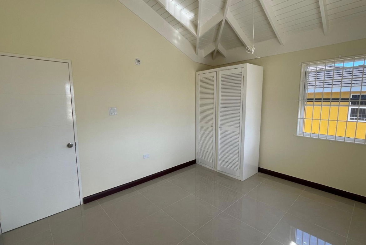 Nineteenth image of 424 Colbeck Manor, Phase 3, o in Old Harbour, St. Catherine, Jamaica - property is For Sale