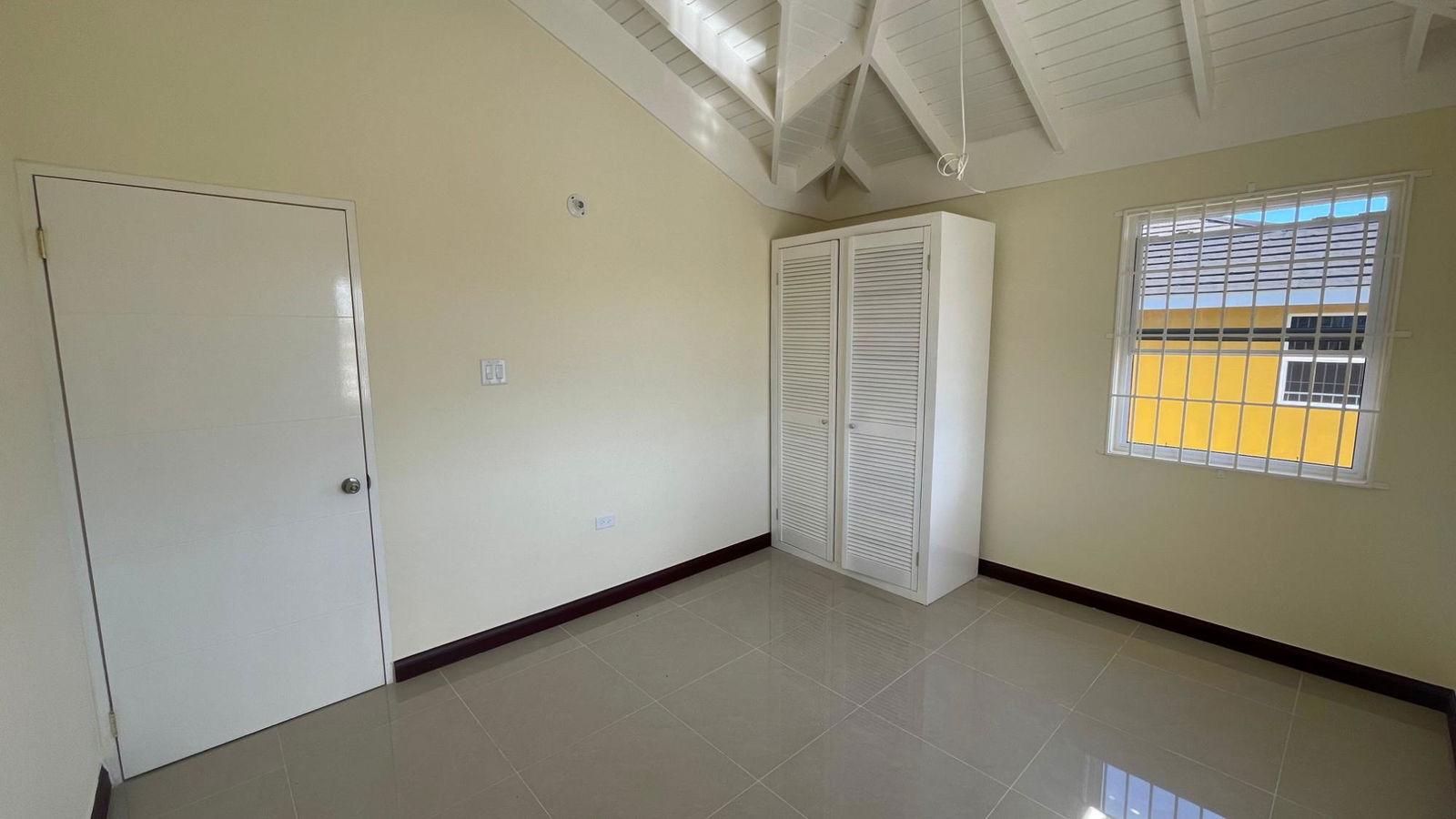 Nineteenth image of 424 Colbeck Manor, Phase 3, o in Old Harbour, St. Catherine, Jamaica - property is For Sale