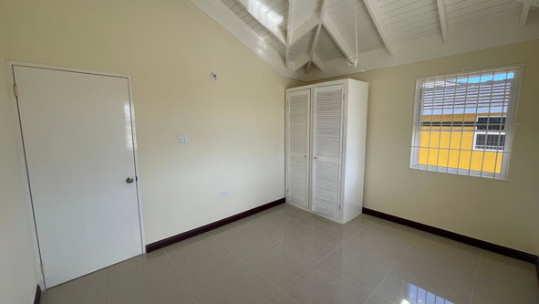 Nineteenth image of 424 Colbeck Manor, Phase 3, o in Old Harbour, St. Catherine, Jamaica - property is For Sale
