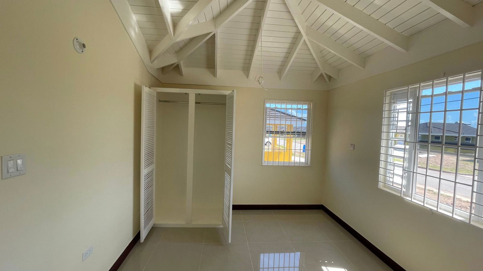 Twentieth image of 424 Colbeck Manor, Phase 3, o in Old Harbour, St. Catherine, Jamaica - property is For Sale