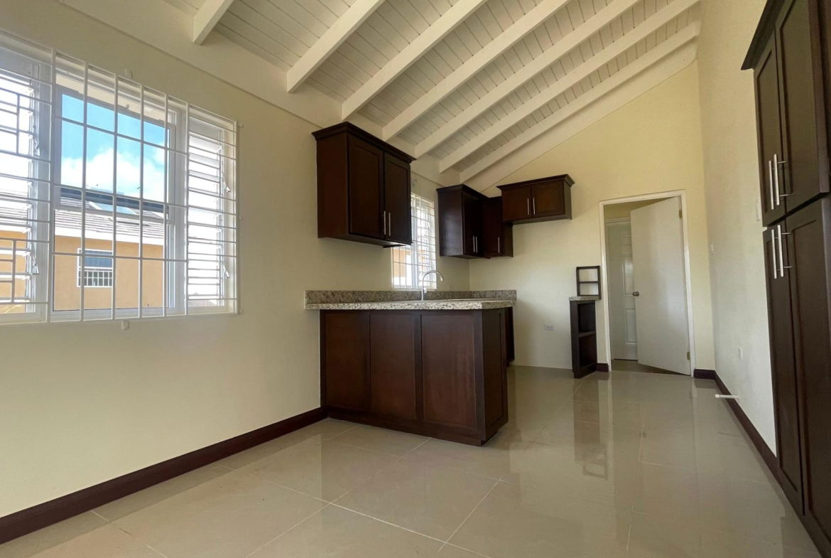 Third image of 424 Colbeck Manor, Phase 3, o in Old Harbour, St. Catherine, Jamaica - property is For Sale