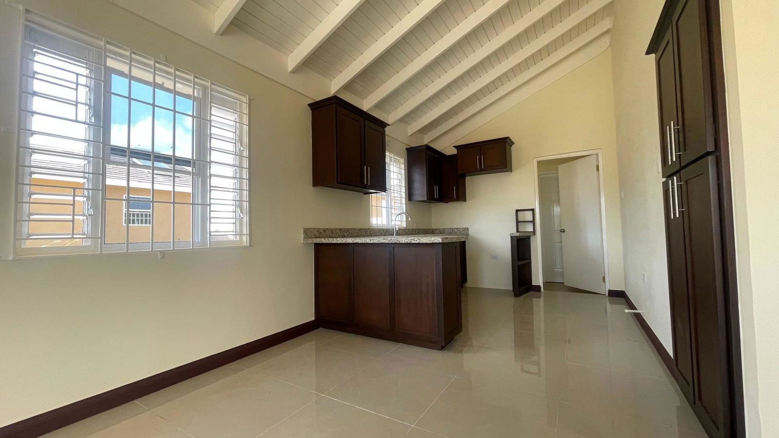 Third image of 424 Colbeck Manor, Phase 3, o in Old Harbour, St. Catherine, Jamaica - property is For Sale