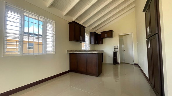 Third image of 424 Colbeck Manor, Phase 3, o in Old Harbour, St. Catherine, Jamaica - property is For Sale