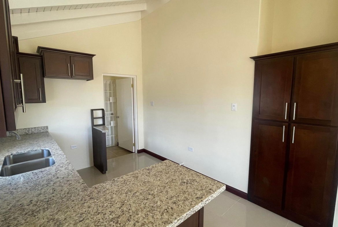 Fourth image of 424 Colbeck Manor, Phase 3, o in Old Harbour, St. Catherine, Jamaica - property is For Sale