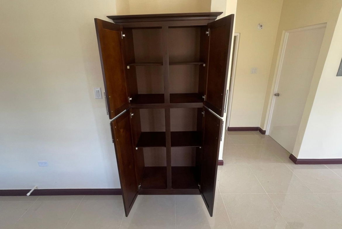 Fifth image of 424 Colbeck Manor, Phase 3, o in Old Harbour, St. Catherine, Jamaica - property is For Sale