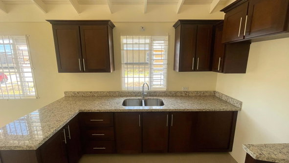 Sixth image of 424 Colbeck Manor, Phase 3, o in Old Harbour, St. Catherine, Jamaica - property is For Sale