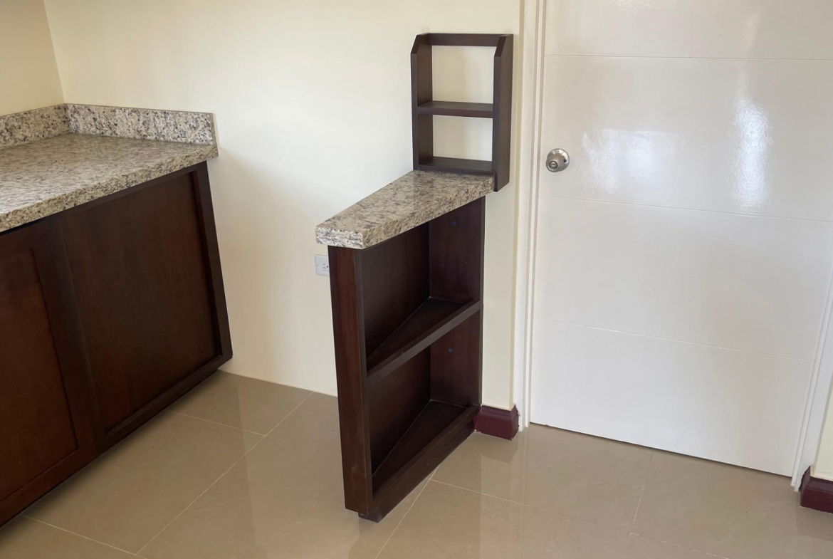 Seventh image of 424 Colbeck Manor, Phase 3, o in Old Harbour, St. Catherine, Jamaica - property is For Sale