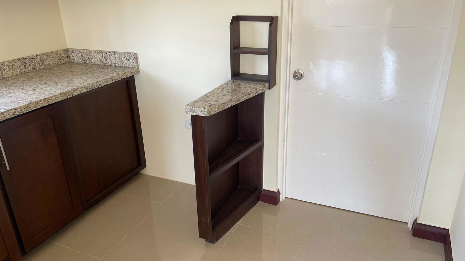 Seventh image of 424 Colbeck Manor, Phase 3, o in Old Harbour, St. Catherine, Jamaica - property is For Sale