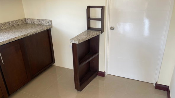 Seventh image of 424 Colbeck Manor, Phase 3, o in Old Harbour, St. Catherine, Jamaica - property is For Sale