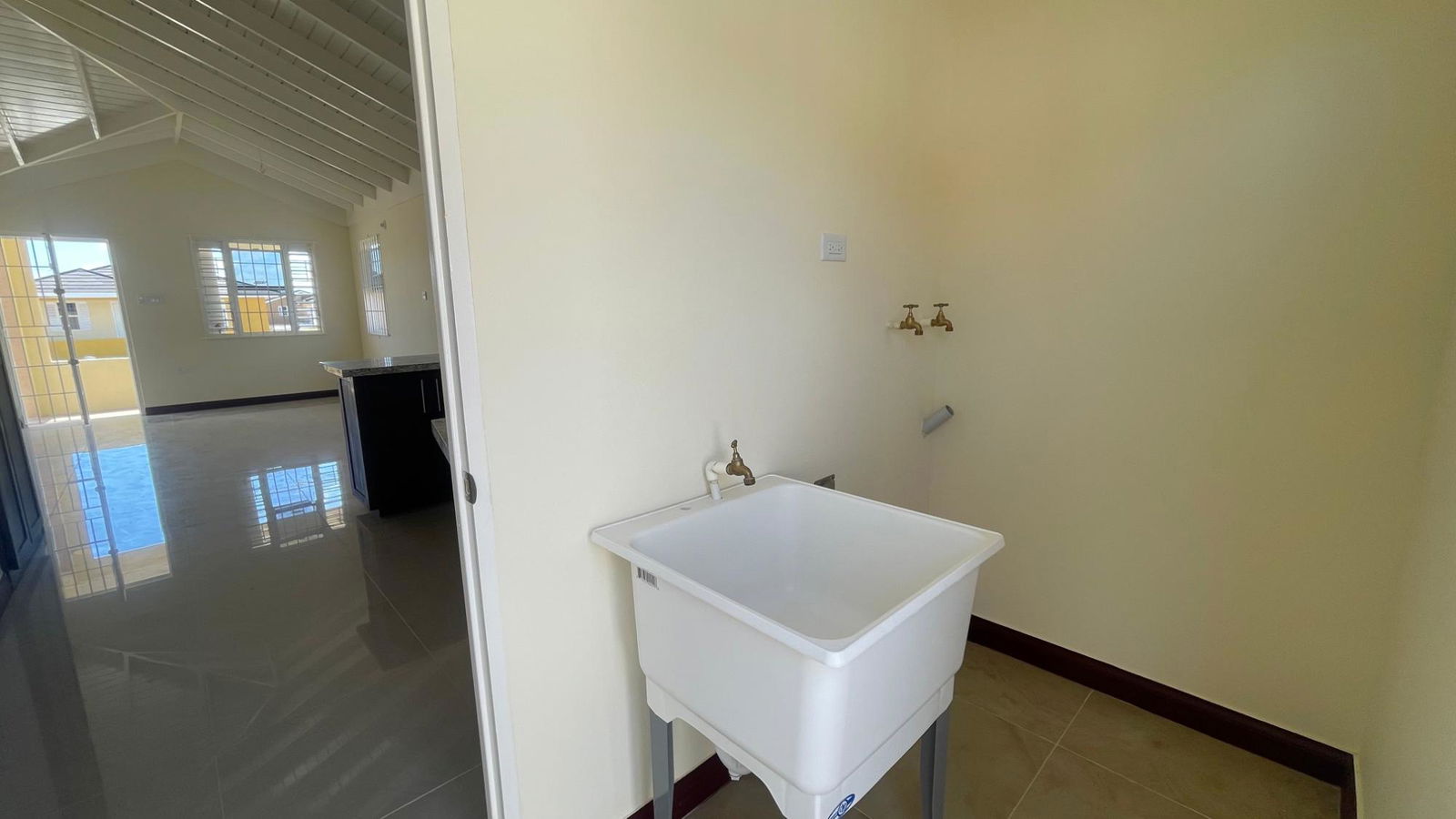 Eighth image of 424 Colbeck Manor, Phase 3, o in Old Harbour, St. Catherine, Jamaica - property is For Sale