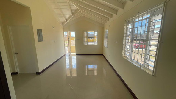 Ninth image of 424 Colbeck Manor, Phase 3, o in Old Harbour, St. Catherine, Jamaica - property is For Sale