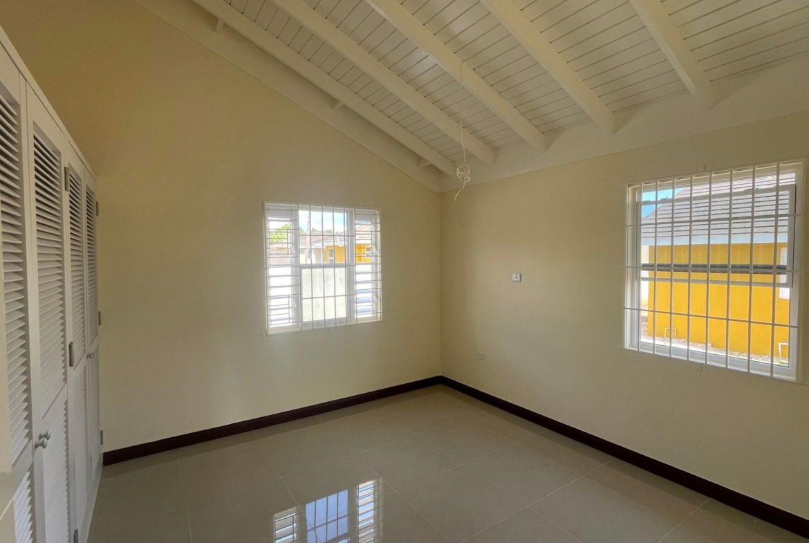 Tenth image of 424 Colbeck Manor, Phase 3, o in Old Harbour, St. Catherine, Jamaica - property is For Sale