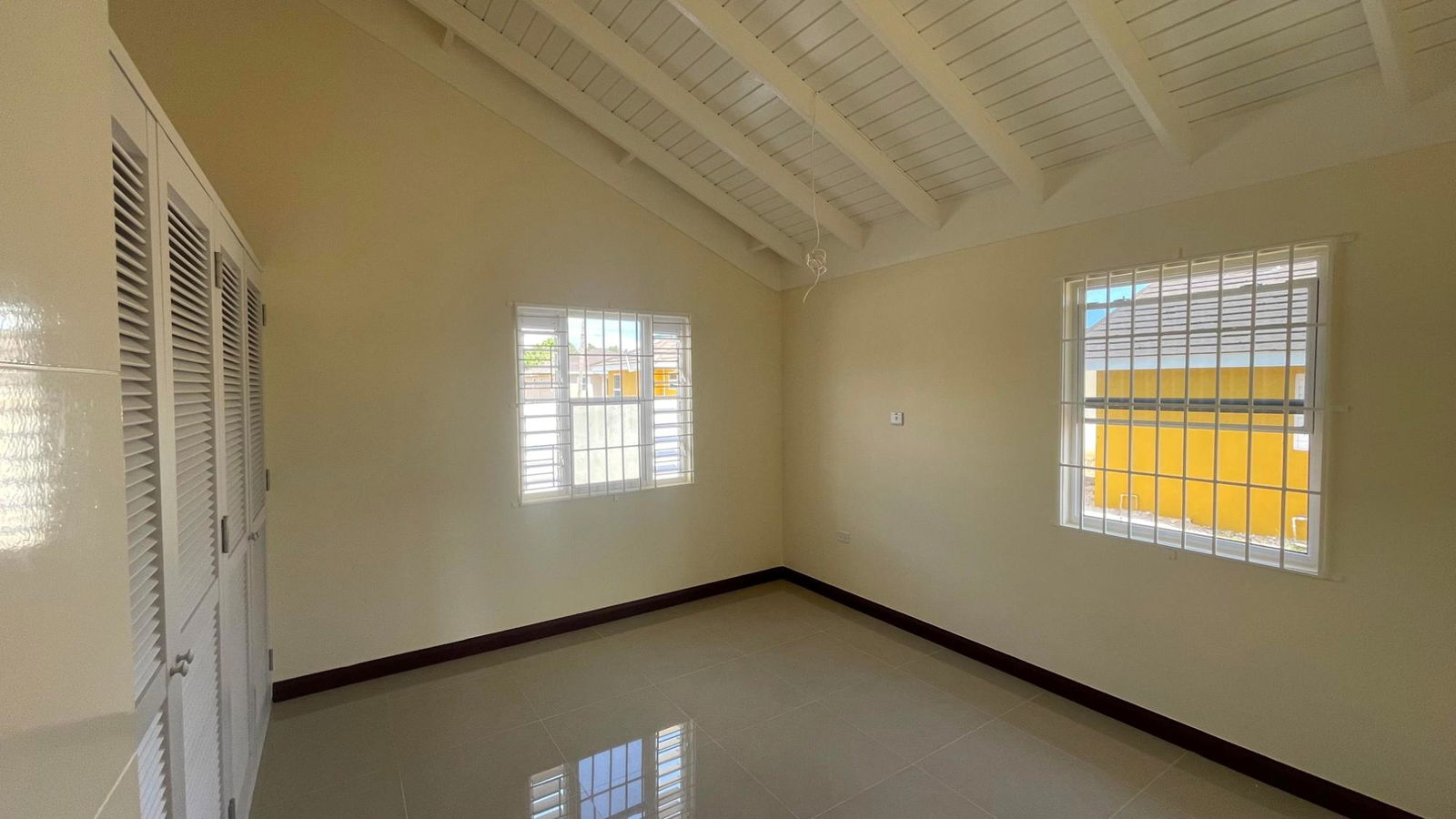 Tenth image of 424 Colbeck Manor, Phase 3, o in Old Harbour, St. Catherine, Jamaica - property is For Sale