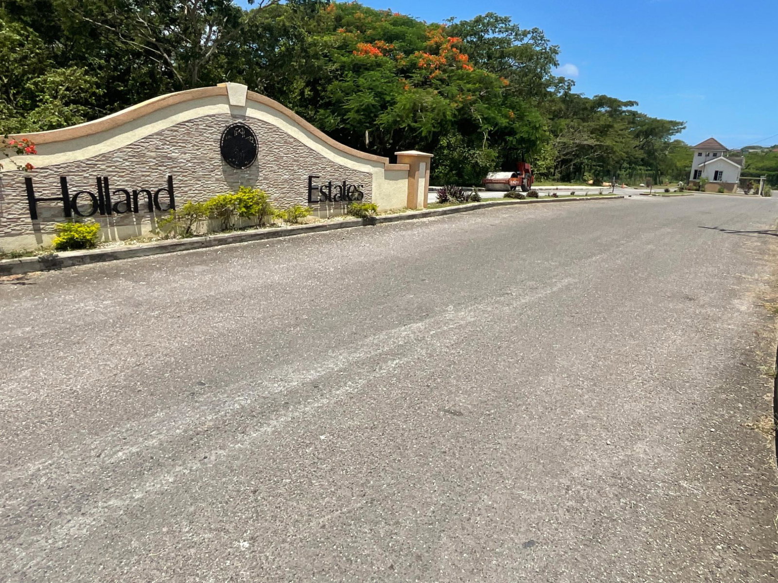 Second image of Lot 87 Holland Estates, Falmouth in Falmouth, Trelawny, Jamaica - property is For Rent