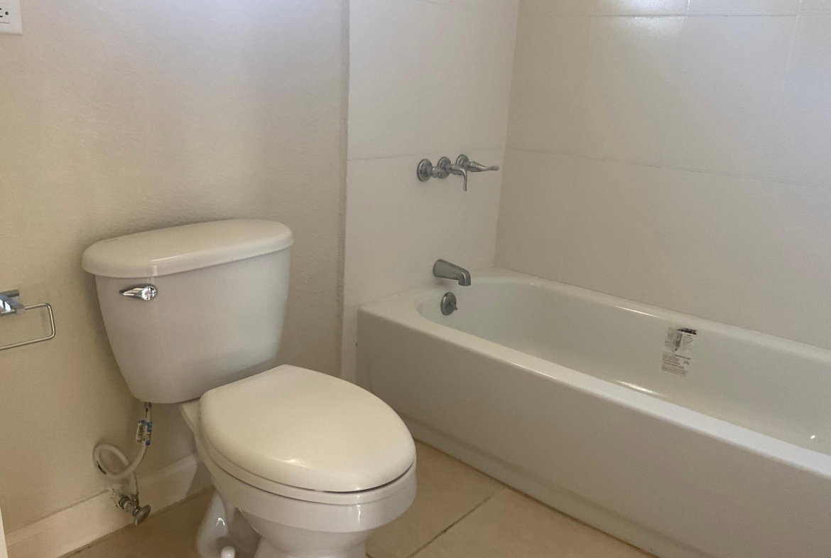 Eleventh image of Lot 87 Holland Estates, Falmouth in Falmouth, Trelawny, Jamaica - property is For Rent