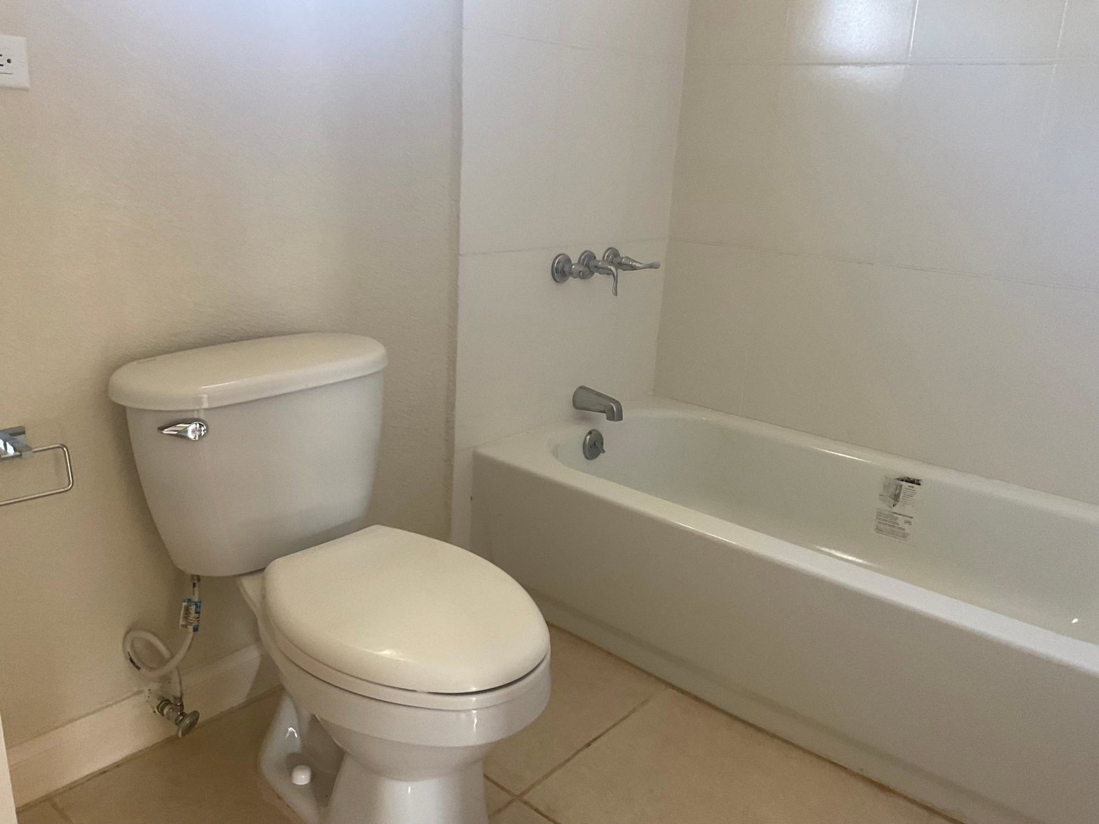 Eleventh image of Lot 87 Holland Estates, Falmouth in Falmouth, Trelawny, Jamaica - property is For Rent